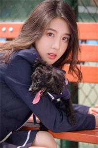 只愿浮生共清欢后续+完结