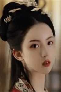 予风予月不予你小说免费