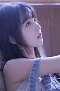 怜星难照无眠知乎