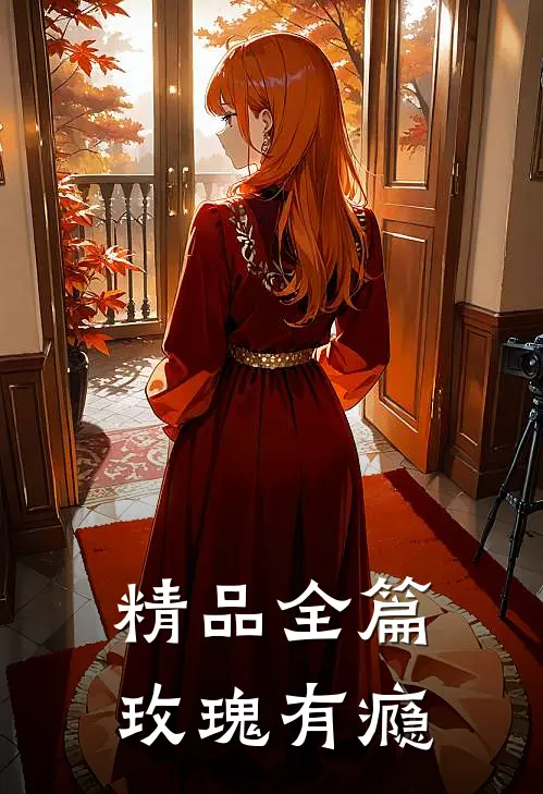 精品全篇玫瑰有瘾在线观看
