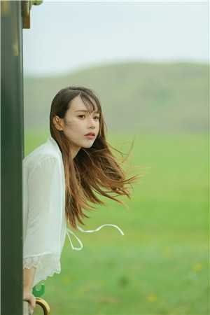 我收到儿子和妻子助理的亲子鉴定书最新章节