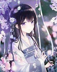 重生后，我不做全职女儿文章全文
