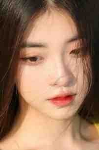 誓不为妾，世子爷的绝世恩宠萧凯漩苏欣儿小说结局