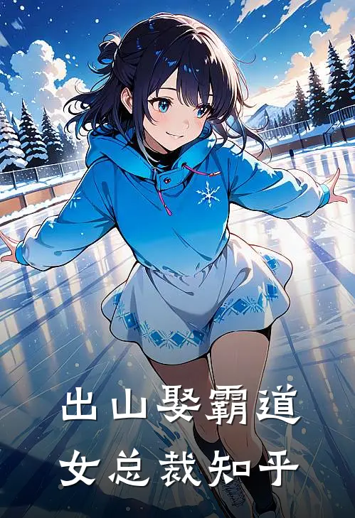 出山娶霸道女总裁知乎免费阅读