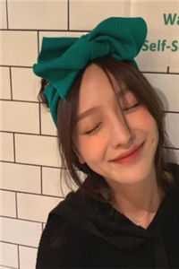 提醒小舅子他未婚妻有脏病不宜结婚后，我被害死阅读