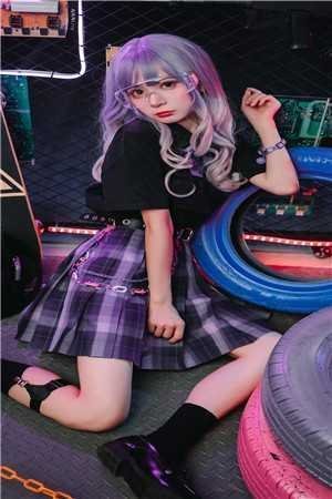 三年喂狗，一夜间变柠檬精小说大结局