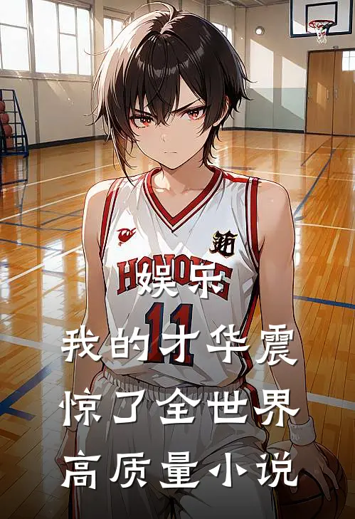 娱乐我的才华震惊了全世界高质量免费阅读