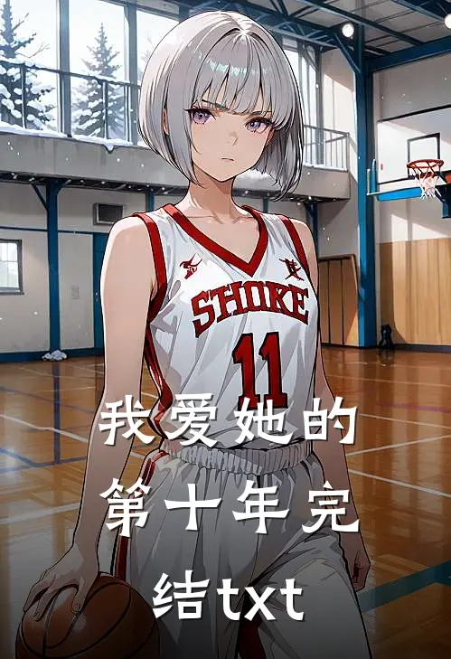 我爱她的第十年完结txt