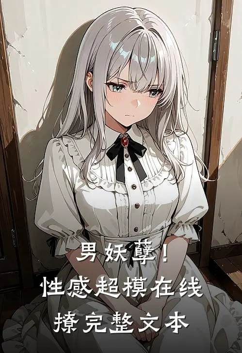 男妖孽！性感超模在线撩完整文本