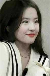 独占首富家产，从整治恶毒真千金开始前文+番外