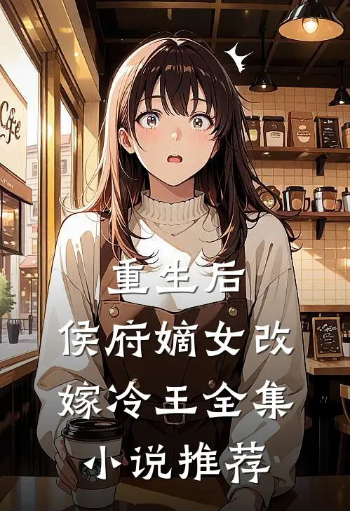 重生后,侯府嫡女改嫁冷王全集推荐