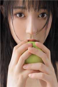 晚风与你皆温柔无错版