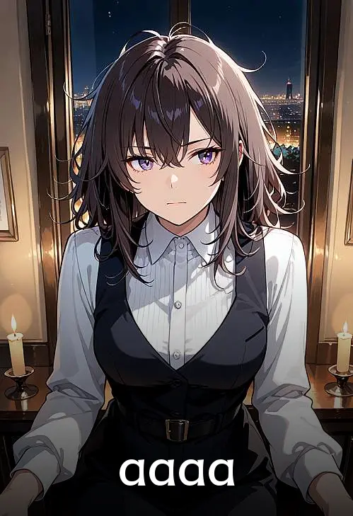 aaaa啊
