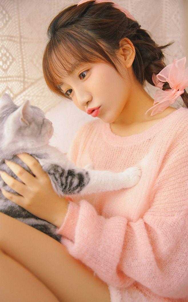 团宠画骨师：首辅大人求入赘最新章节列表