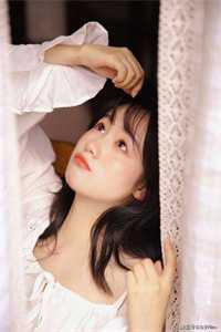 别后相思入骨深短篇小说阅读