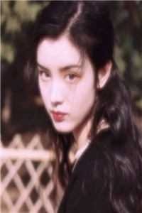 烟霞暮色惹流年全章节