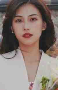 家族破产，我包养的校花成了总裁小说全文免费阅读