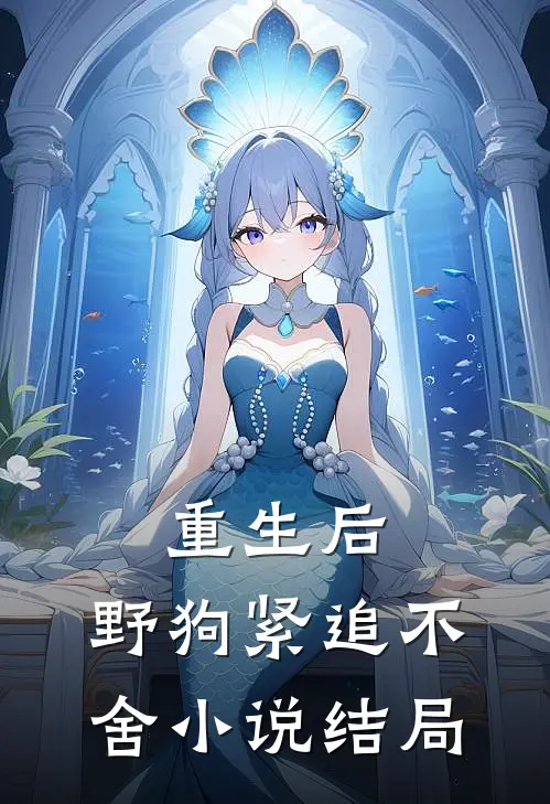重生后,野狗紧追不舍结局