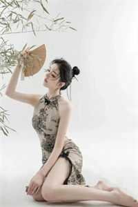 女神嫌我穷酸，我转身氪进美人圈全文阅读最新