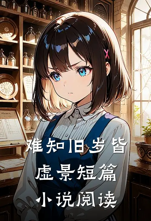 难知旧岁皆虚景短篇小说阅读