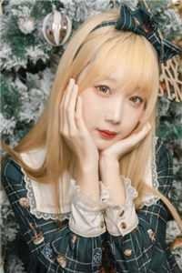 未婚妻和男闺蜜在酒吧领证，我摇骰子让他们倾家荡产畅销巨著