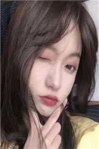 法官丈夫偏袒白月光，却在我死后得知惊人真相秦落知阿瑾完结文