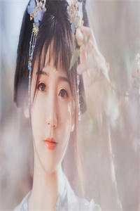 爱恨迟暮别恨秋畅读