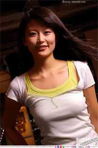 星光跌入他眼眸后续+全文