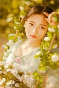 那晚醉酒后，我成了都市传说全局