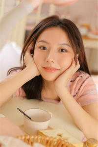 离婚后，她和隔壁糙汉的那点破事高质量好文