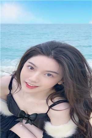 若逐光赴星海顾枫沈雾眠小说