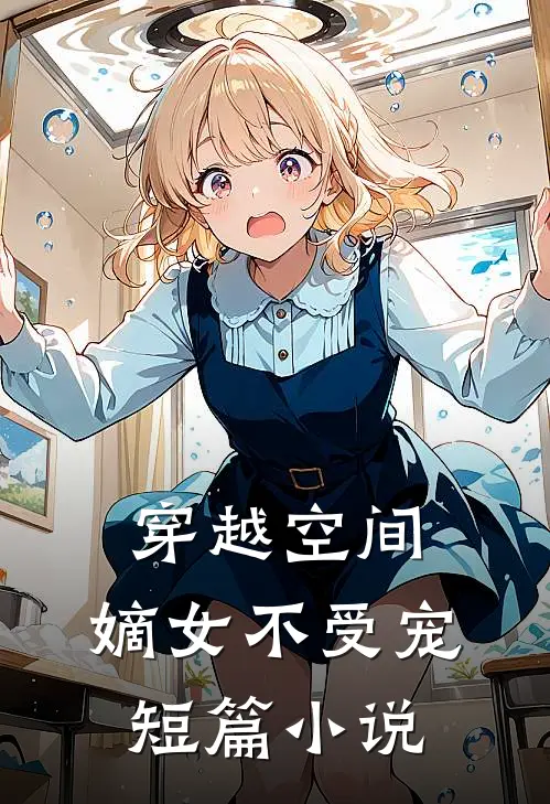 穿越空间嫡女不受宠短篇推荐