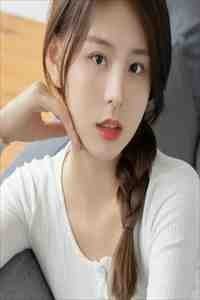 丁克三年，发现了老公的结扎报告畅读