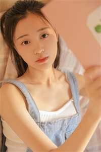 凝恨残影空忆君小说