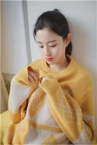 凝恨残影空忆君全新