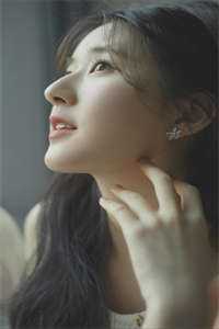 要命啦！祖母让我一肩挑八房人气小说