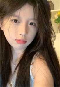 月光漫浸故人衫畅销巨著