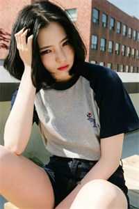 港城依旧，人已陌路良心推荐