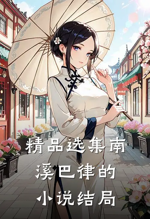 精品选集南溪巴律的结局如何