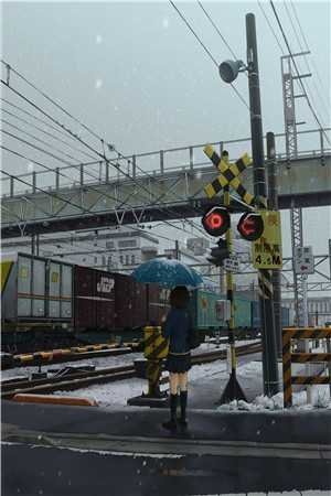 女神嫌我穷酸，我转身氪进美人圈完结txt