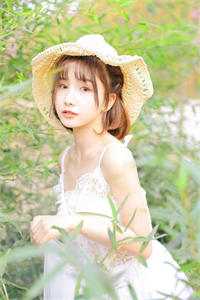 港城来信，我有千亿家产要继承！好书