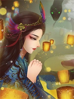 妻子出差后，店员让我去付避孕药的钱无删减