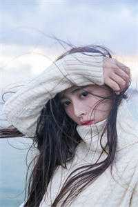 别卷了，败家才是我的主业推荐