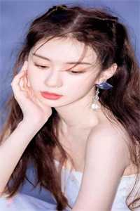 港城依旧，人已陌路全章节阅读