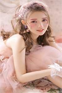 悲风吹泪过流年好书