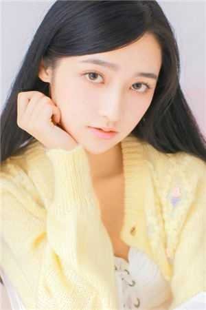 我与旧事归于尽后续+无弹窗