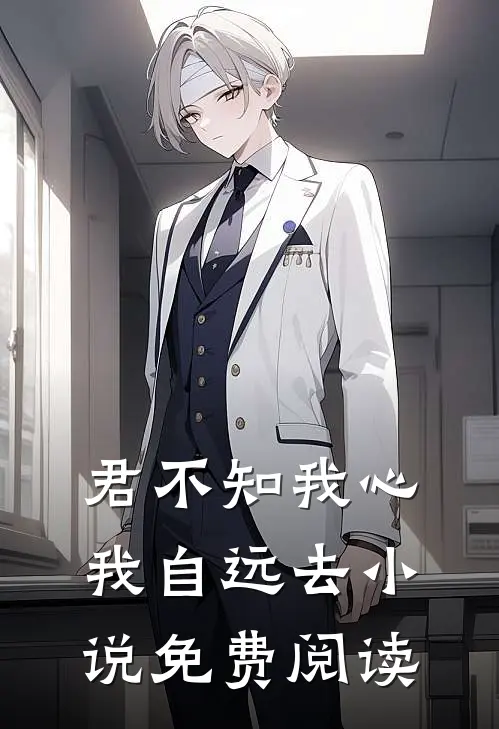 君不知我心,我自远去免费阅读无弹窗