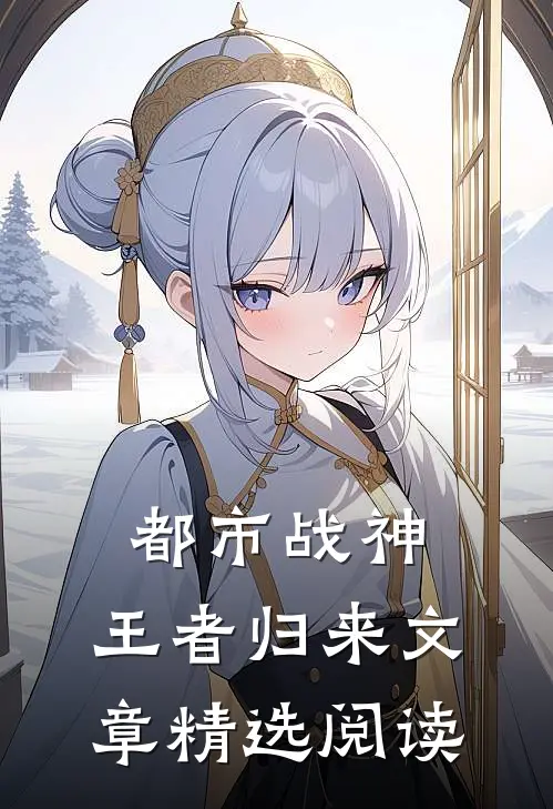 都市战神王者归来文章精选阅读全文