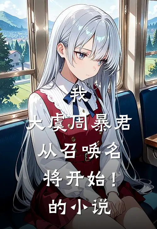 我,大虞周暴君,从召唤名将开始!的免费阅读
