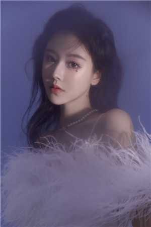 婚礼当晚，婆婆要求我跪在竹匾里一夜在线阅读全本阅读